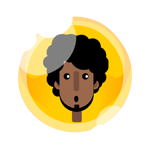 Cartoon Driigon Game Free icon