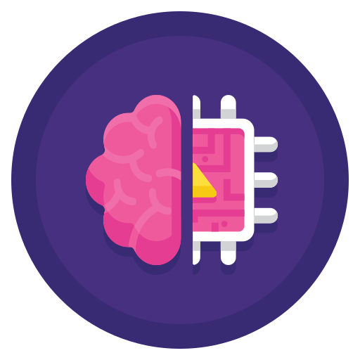 Machine Learning Tutorial | ML Learning icon