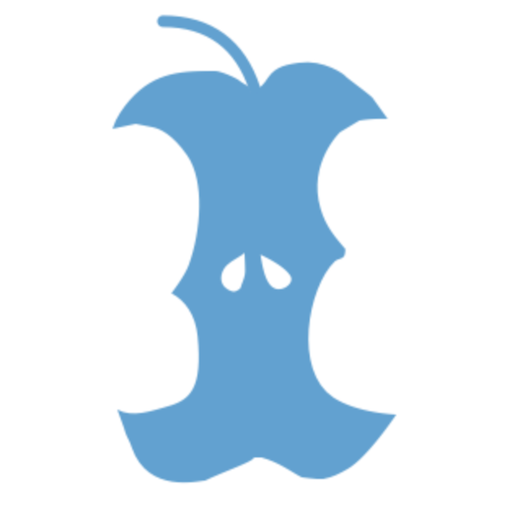 Core: Clerkships иконка