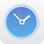 Alarm Clock icon