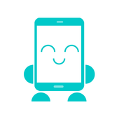 SIMA Robot - SIMApp Beta Version icon