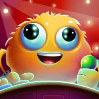 Spidey Games - Play, Chat, Win Cash