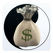 M855 Money Horoscope icon