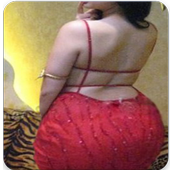 भाभी देवर की कहानी : hot bhojpuri xx icon