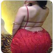 भाभी देवर की कहानी : hot bhojpuri xx