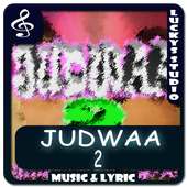 All Songs Of Judwaa 2 Best Music on 9Apps