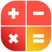 Calculator & Converter Free