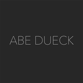 Abe Dueck icon