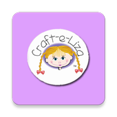 Craft E Liza icon