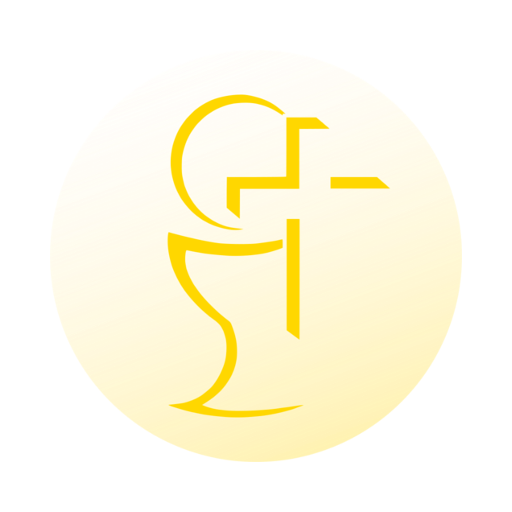 sacraments4u - creator icon