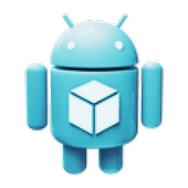 App Caster [ROOT] icon