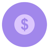 Free GP Gift Card icon