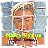 Wrecking Ball Best Songs on 9Apps