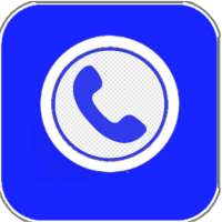 وتس الازرق اب ماسنجر on 9Apps