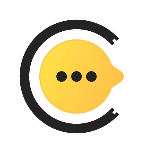 Cable Messenger - safer, more efficient أيقونة