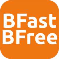 BFast BFree - Earn Real Bitcoin