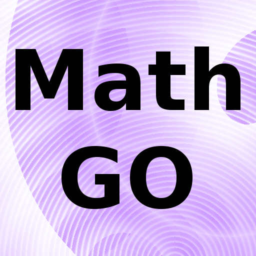 MathGO icon