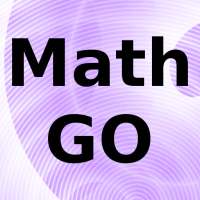 MathGO on 9Apps