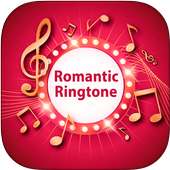 Romantic Songs Ringtones