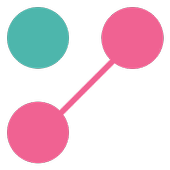 Connect-the-Dots! icon