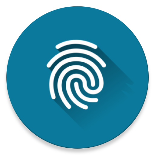 Finger Gestures for 8.0 icon