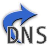 DNS Changer on 9Apps