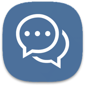 Multi Remove Messages for VK icon