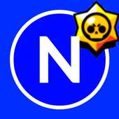 Pro Null's Brawl & Stars Mods on 9Apps