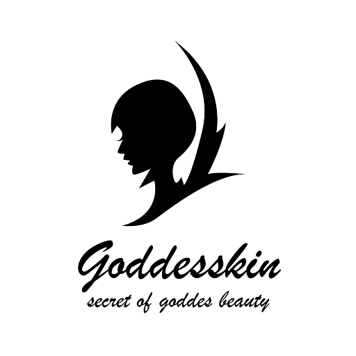 Goddesskin - Secret of Goddess Beauty иконка