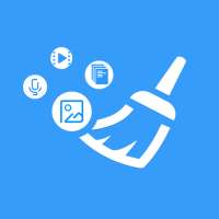 Arquivos duplicados on 9Apps