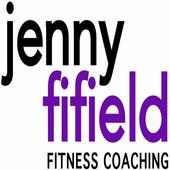 Jenny The Fitness Coach on 9Apps