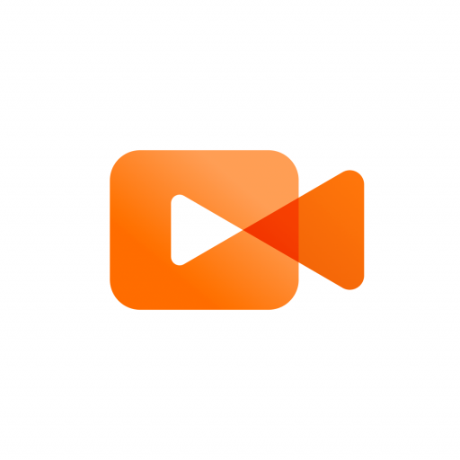 Free Video Calls Chat Messenger and Text icon