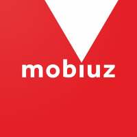 Mobiuz app (UMS app)