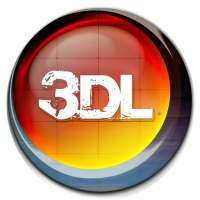 3DLUT mobile