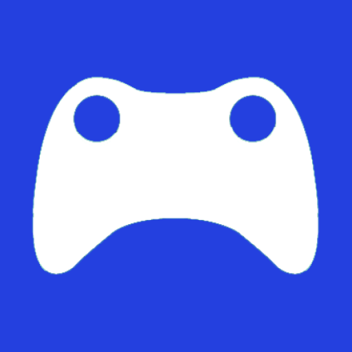 Z Game Hub - All In One New And Casual Games icon