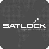 Satlock on 9Apps