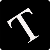 Hot Video of Tik Tok icon