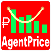 Агент цен для Алиэкспресс иконка