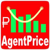 Агент цен для Алиэкспресс on 9Apps