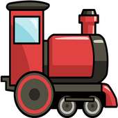 Trains Across Europe (TaxE)