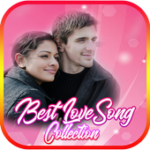 Best Love Song icon