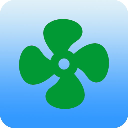 Nautical Calculators icon