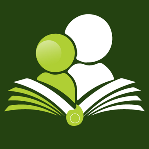 ExamGuide SSCE (WAEC) Practice Software 2021 иконка