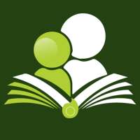 ExamGuide SSCE (WAEC) Practice Software 2021 on 9Apps