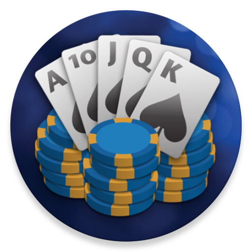 Joker Video Poker icon