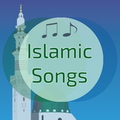 Islamic Song - Muslim Songs icon