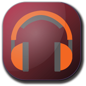 Mp3 Music Download Free icon
