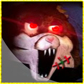 Tattletale Survival Game icon