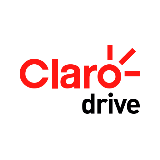 ikon Claro drive