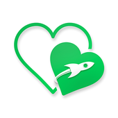 Get More Insta followers and likes icon
